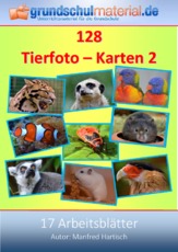 Tierfoto-Karten 2.pdf